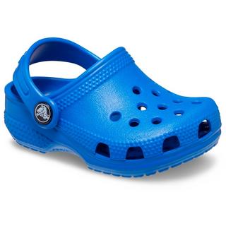 crocs  Crocs Littles-17 