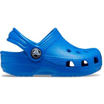 Crocs Littles-17