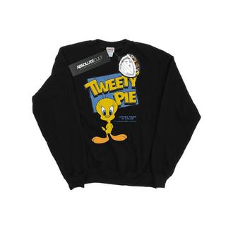 LOONEY TUNES  Sweat CLASSIC TWEETY PIE 