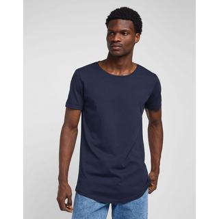 Lee  T-Shirt Shaped Tee 