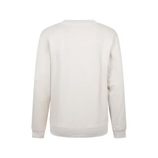 Mountain Warehouse Sweat Hemsby  