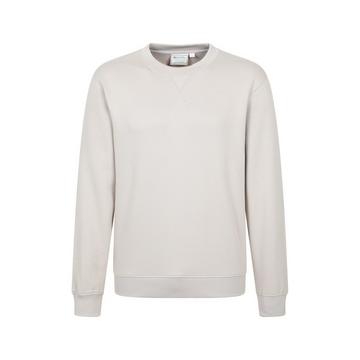 Hemsby Sweatshirt
