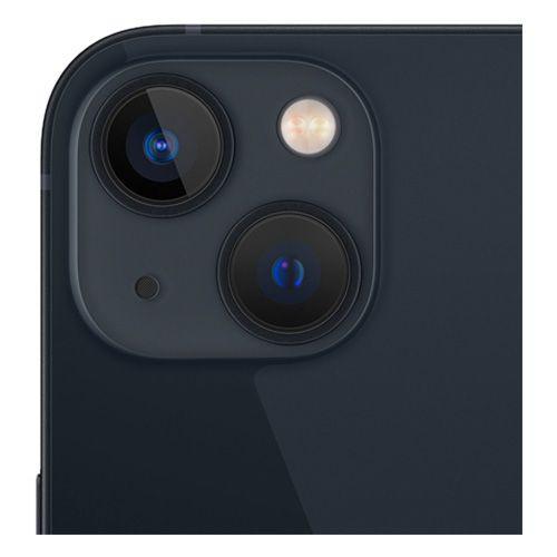 Apple  Refurbished iPhone 13 Mini 128GB - Guter Zustand 