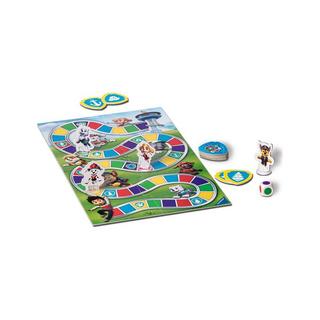 Ravensburger  Spiele Paw Patrol - Auf zur Zentrale! 