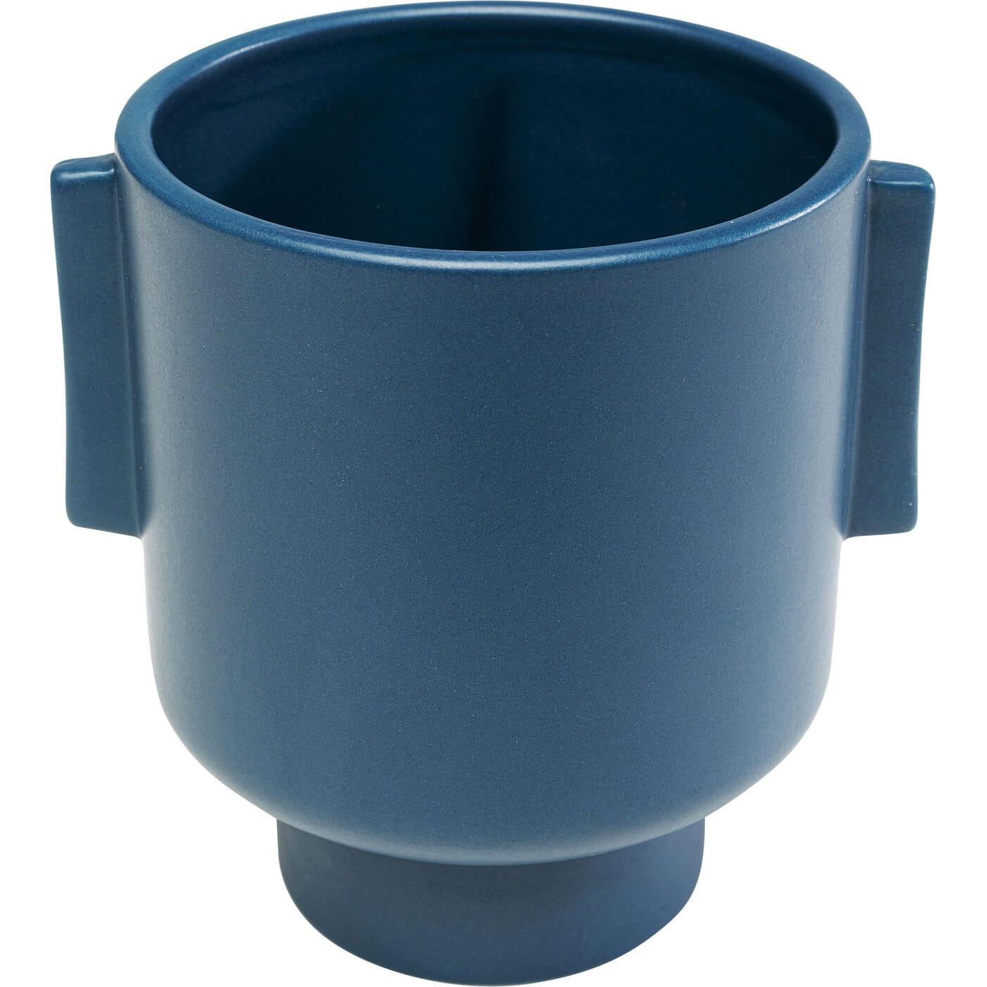 KARE Design Vase Faccia 12  