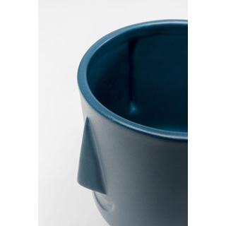 KARE Design Vase Faccia 12  