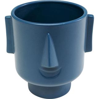 KARE Design Vase Faccia 12  