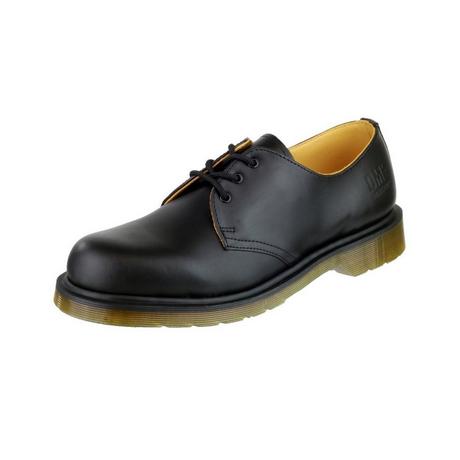 Dr.Martens  Schnürschuh aus Leder 