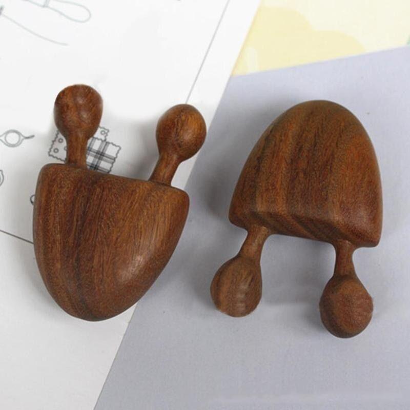 B2X Gesichtsbehandlungen zur Gesichtsmassage – Sandelholz  