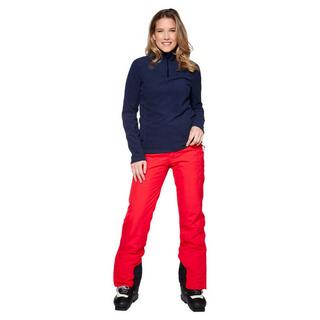 PROTEST MUTEY 1/4 Zip Pull Polaire  