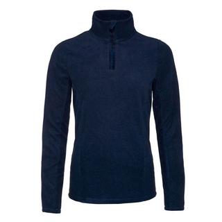 PROTEST MUTEY 1/4 Zip Pull Polaire  