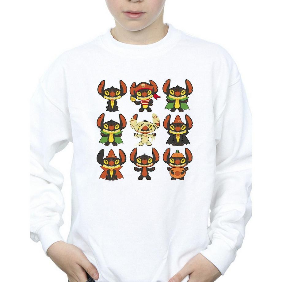 Disney  Sweatshirt 
