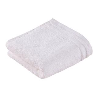 VOSSEN Calypso Feeling Gästetuch  