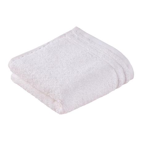 VOSSEN Calypso Feeling Gästetuch  