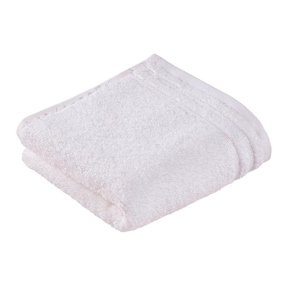 Calypso Feeling Gästetuch