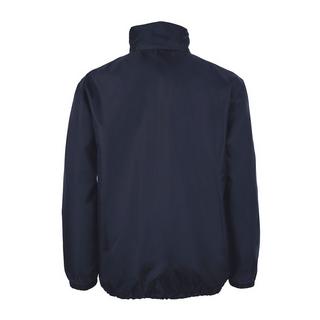 SOLS Shift Windbreaker Jacke  