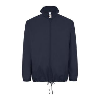 SOLS Shift Windbreaker Jacke  