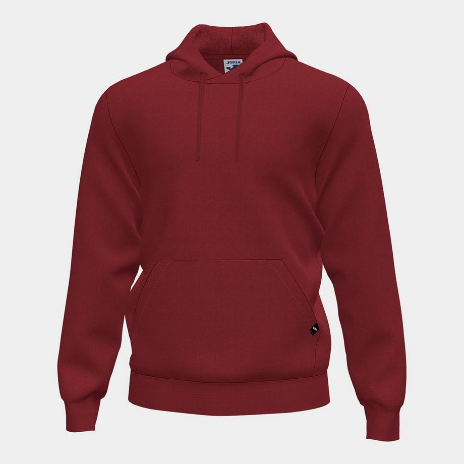 Sweat à capuche  Montana