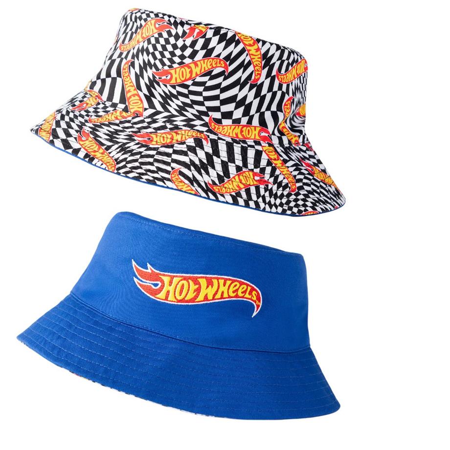 Bob Motiftyle Logo En Damier