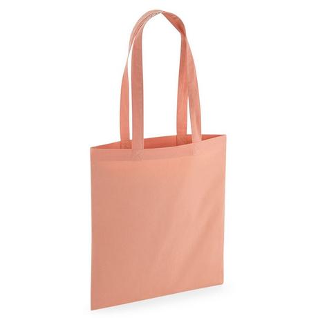 Westford Mill  Tote bag 