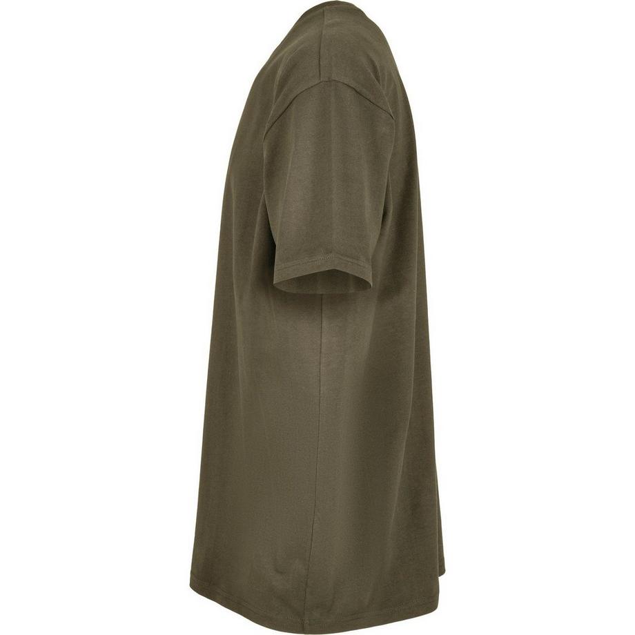 Build Your Own T-shirt lourd  