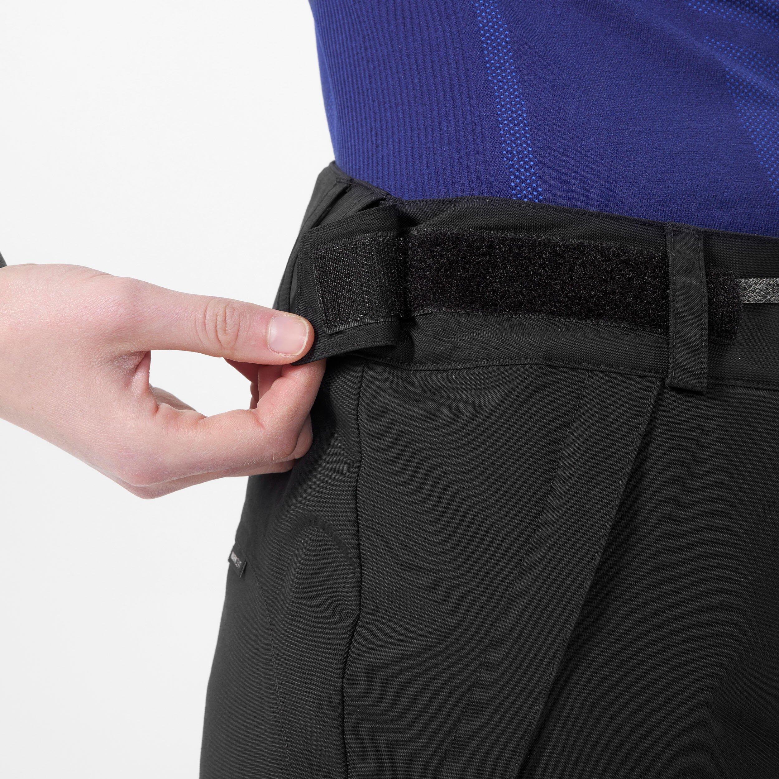 DREAMSCAPE  Pantaloni da sci donna Impermeabile 