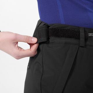 DREAMSCAPE  Pantaloni da sci donna Impermeabile 