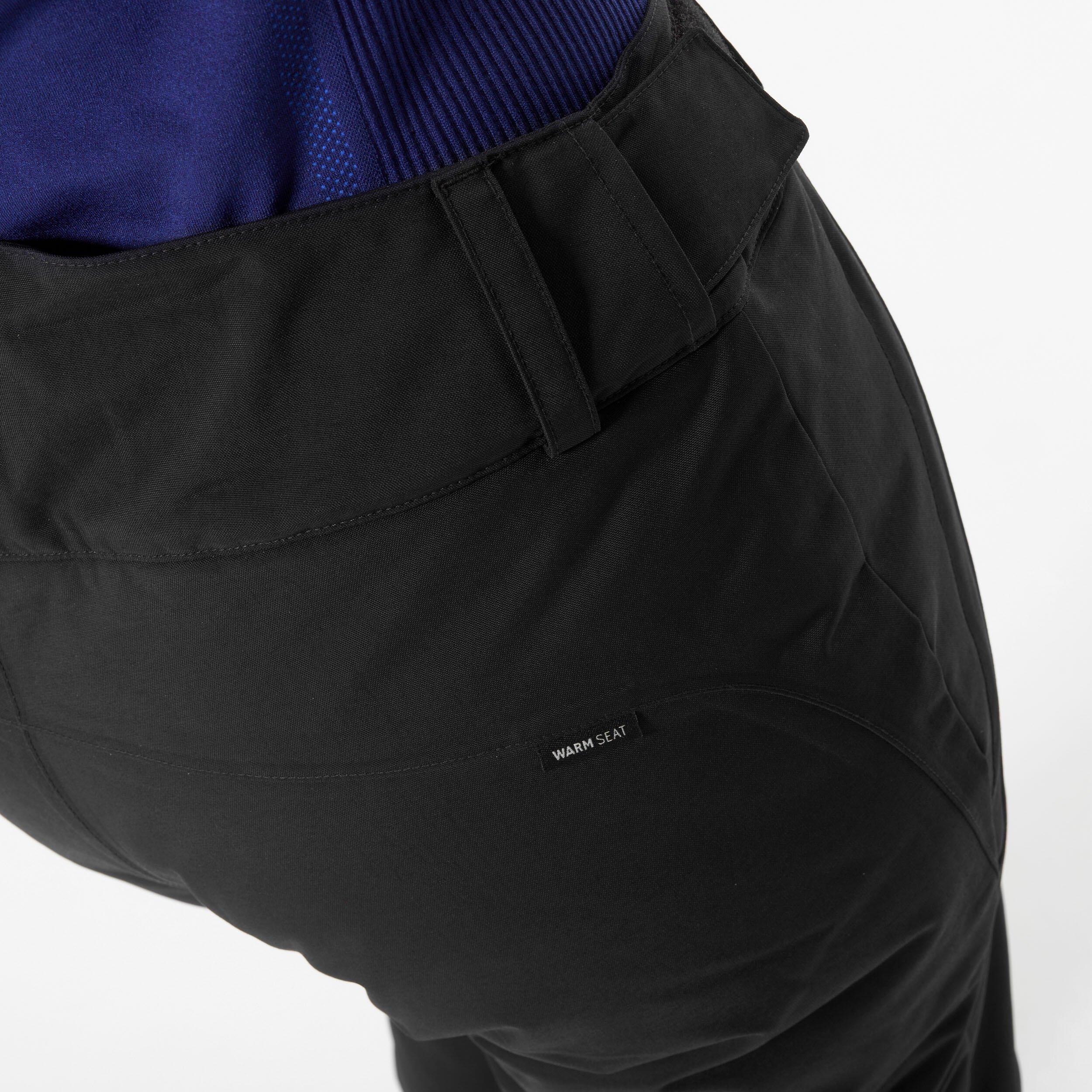 DREAMSCAPE  Pantaloni da sci donna Impermeabile 