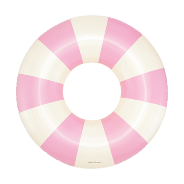 Sally Swim Ring 90cm, bubblegum Bouée de sauvetage, Petites Pommes