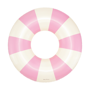 Sally Swim Ring 90cm bubblegum  Schwimmring,