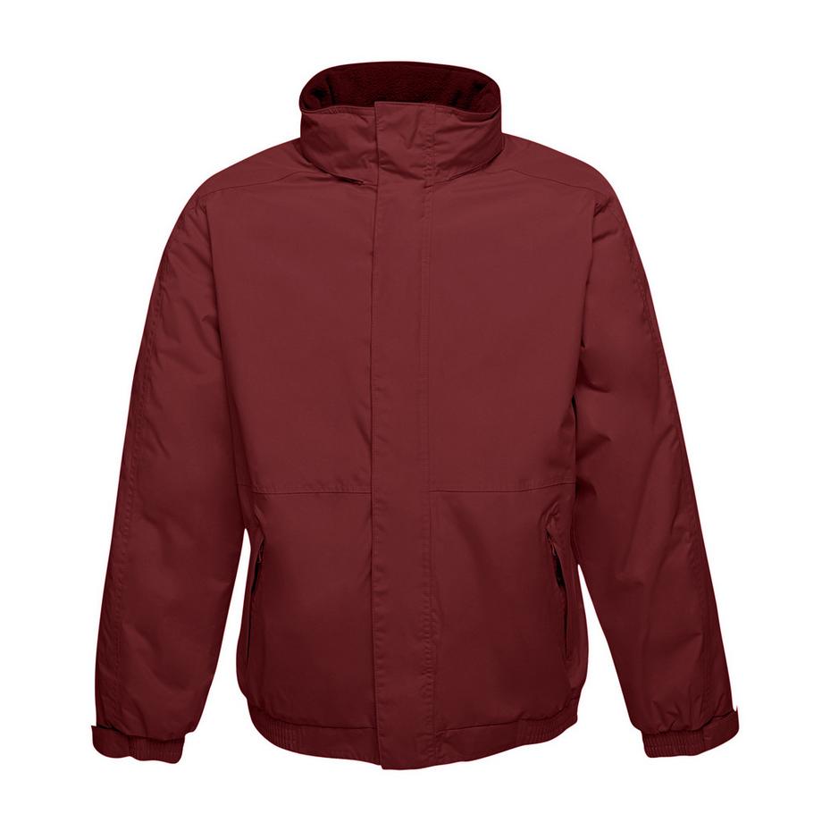 Veste DOVER s