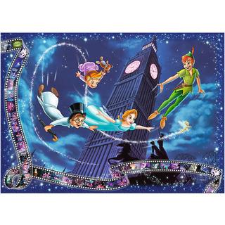 Ravensburger  Ravensburger Peter Pan 