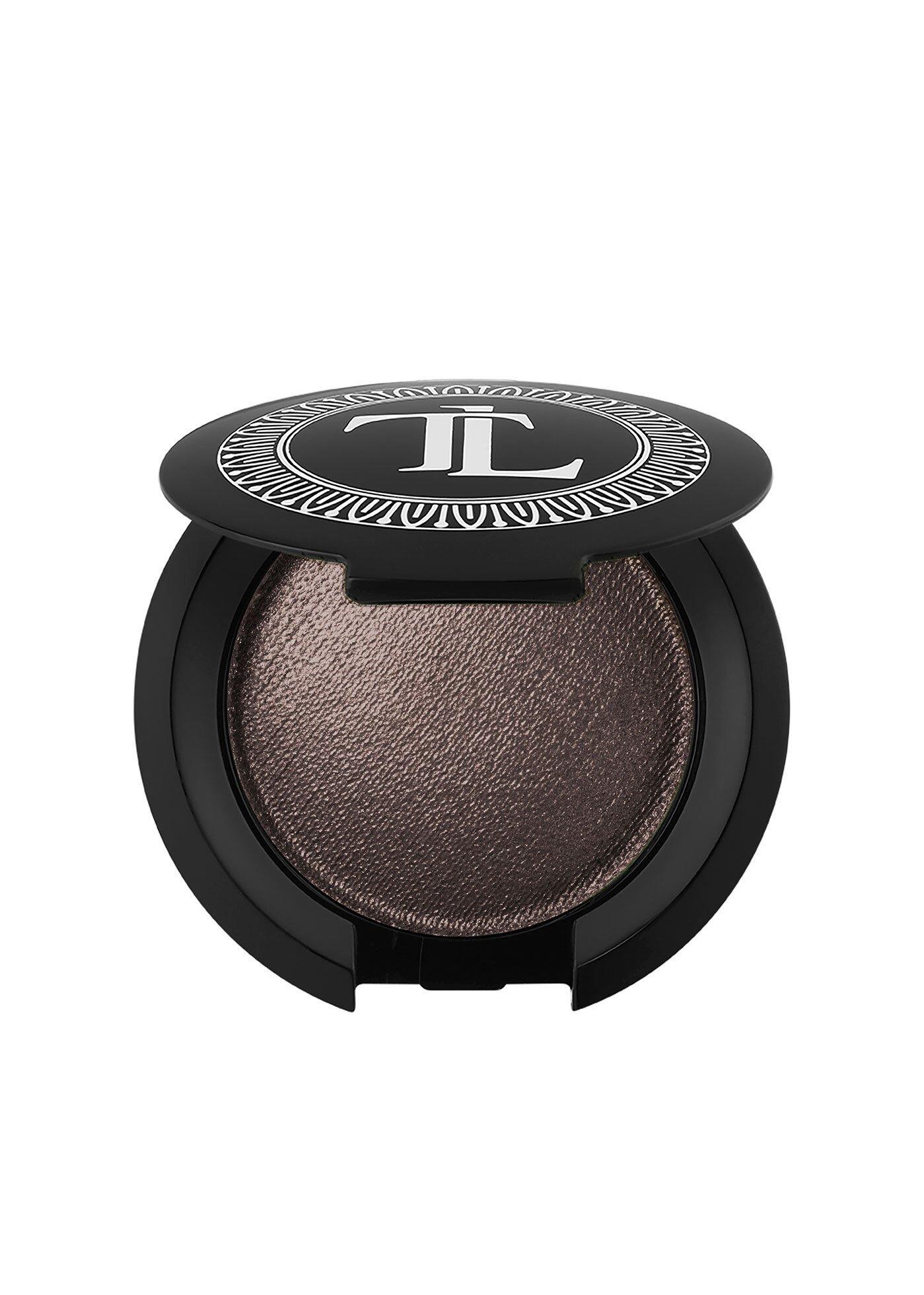 T. Leclerc  Lidschatten Wet & Dry Eyeshadow 