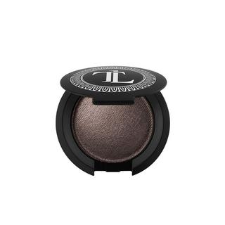 T. Leclerc  Lidschatten Wet & Dry Eyeshadow 