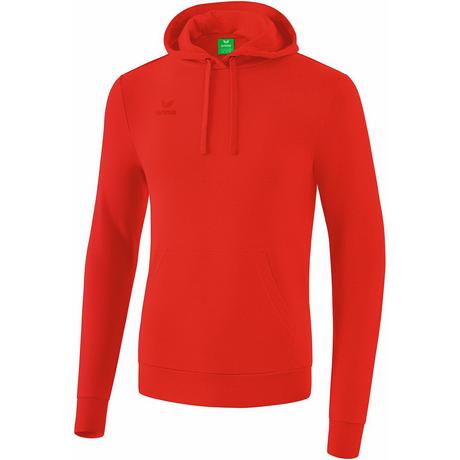 Erima  sweat à capuche enfant basic 