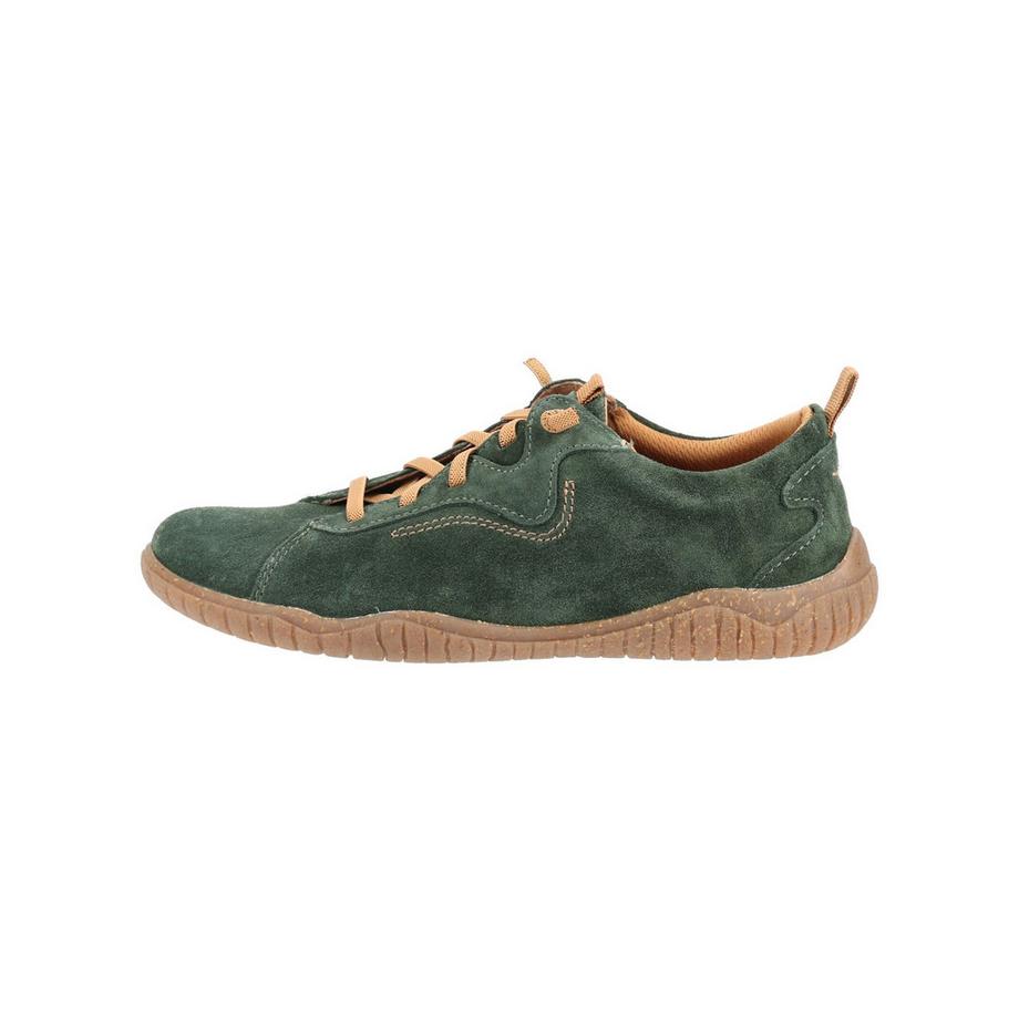 Josef Seibel Low-Top Sneaker  