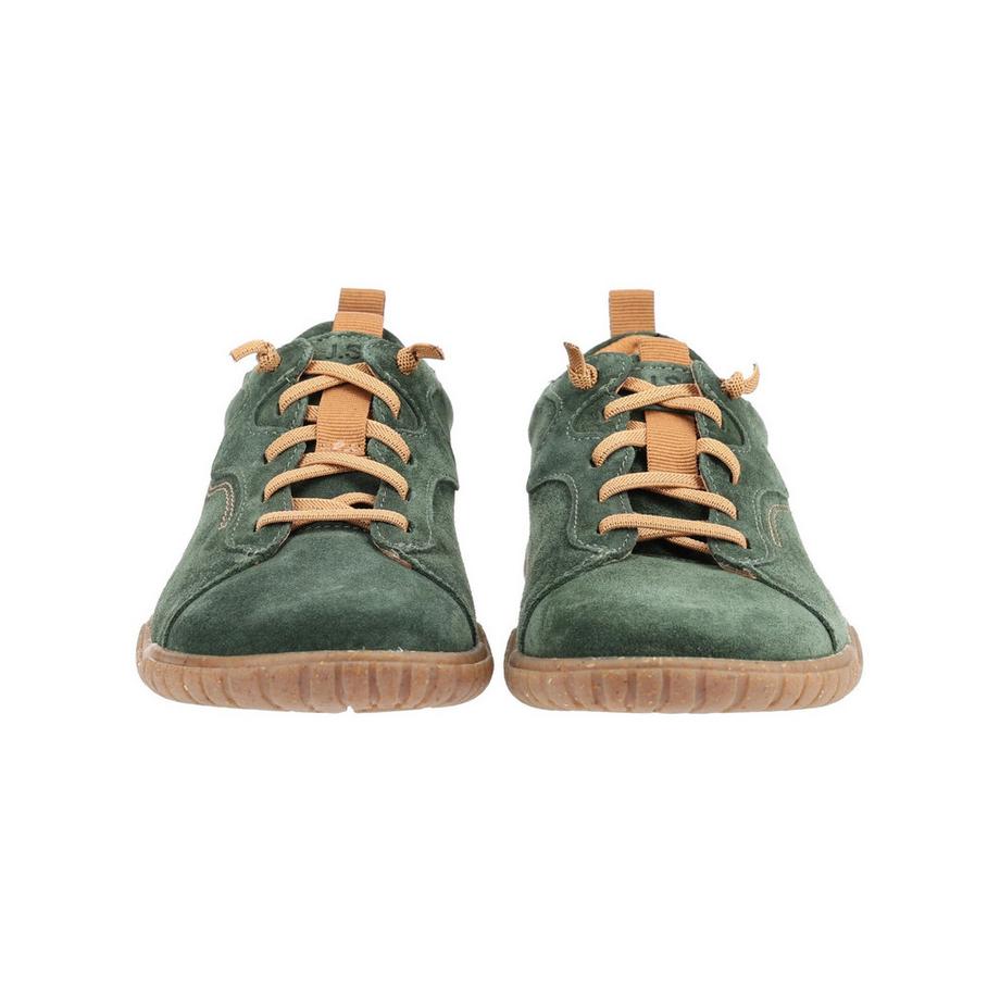 Josef Seibel Low-Top Sneaker  