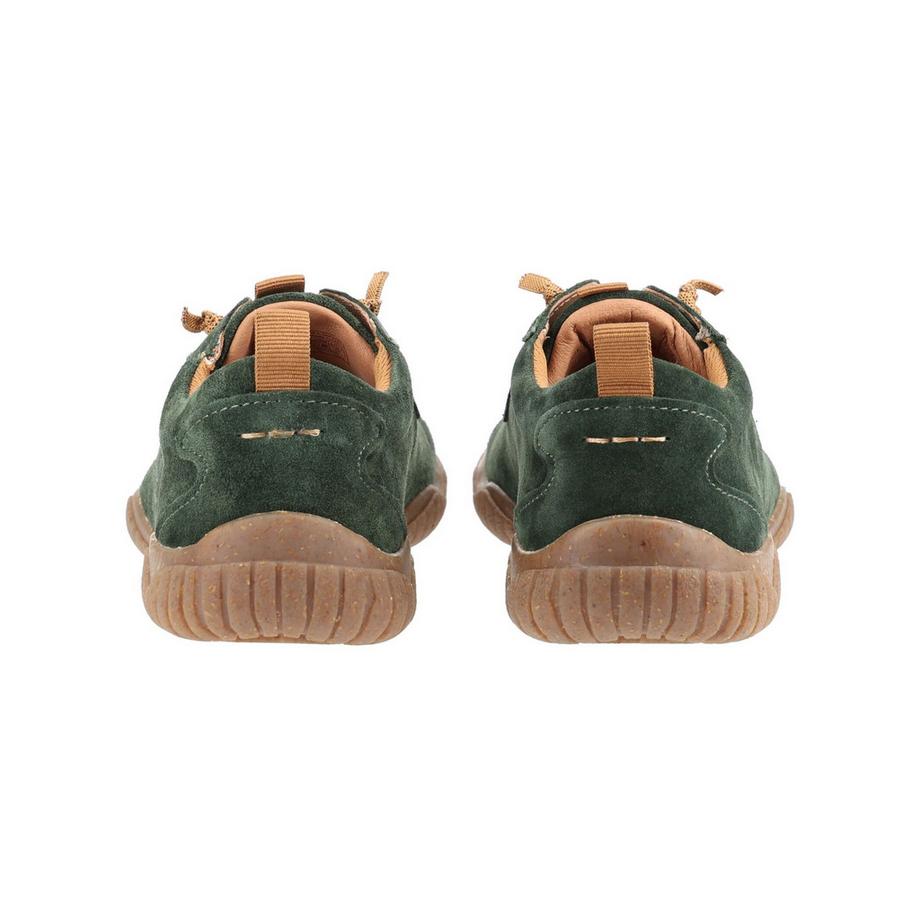 Josef Seibel Low-Top Sneaker  