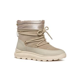 GEOX  bottes d'hiver spherica 