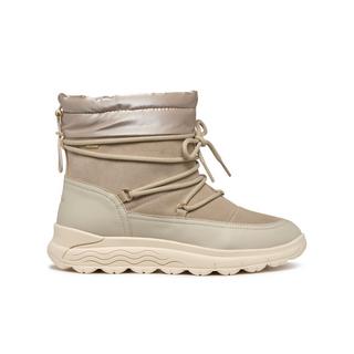 GEOX  bottes d'hiver spherica 