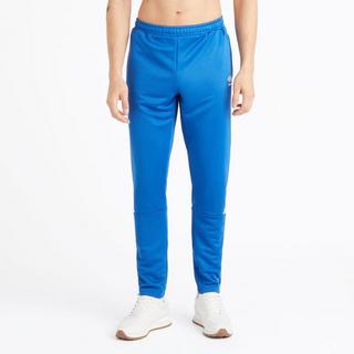 Umbro  Pantalon de jogging TOTAL 