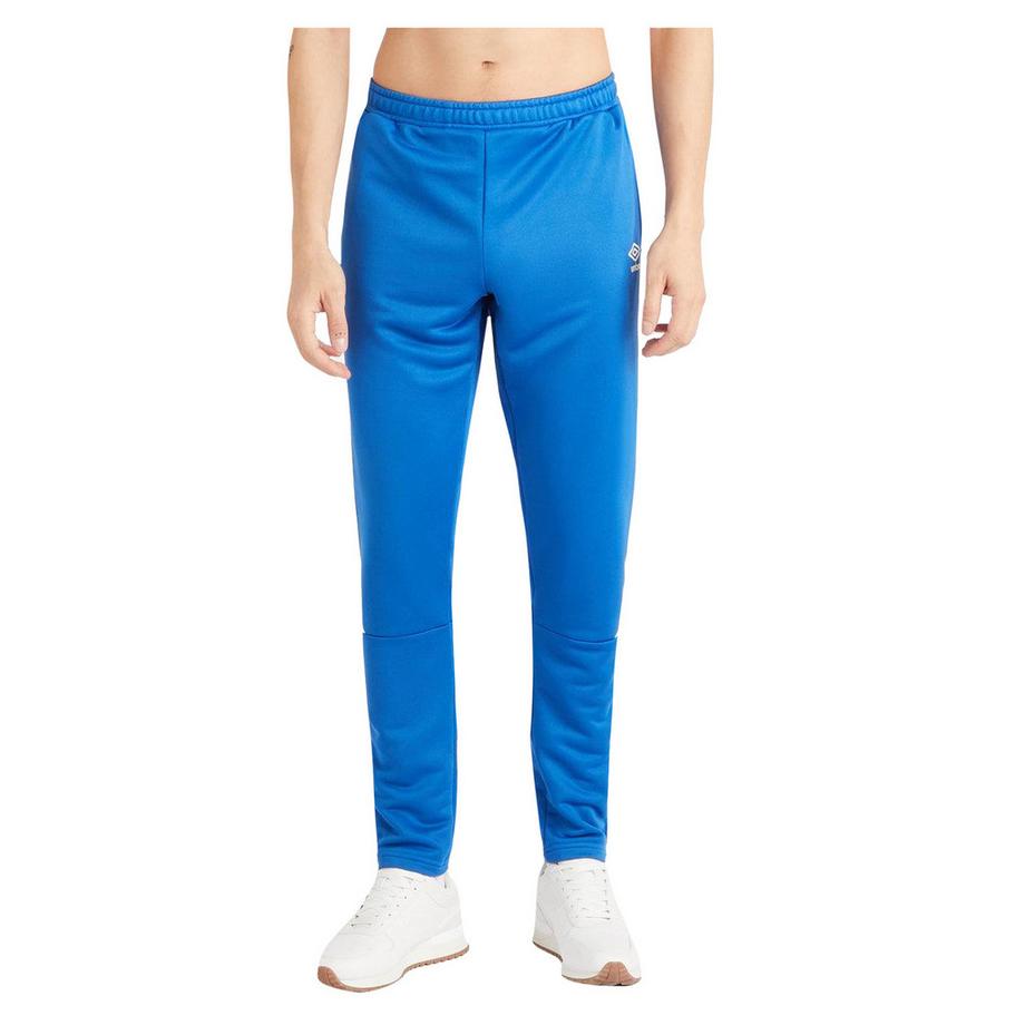 Umbro  Pantalon de jogging TOTAL 