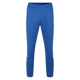 Umbro  Pantalon de jogging TOTAL 