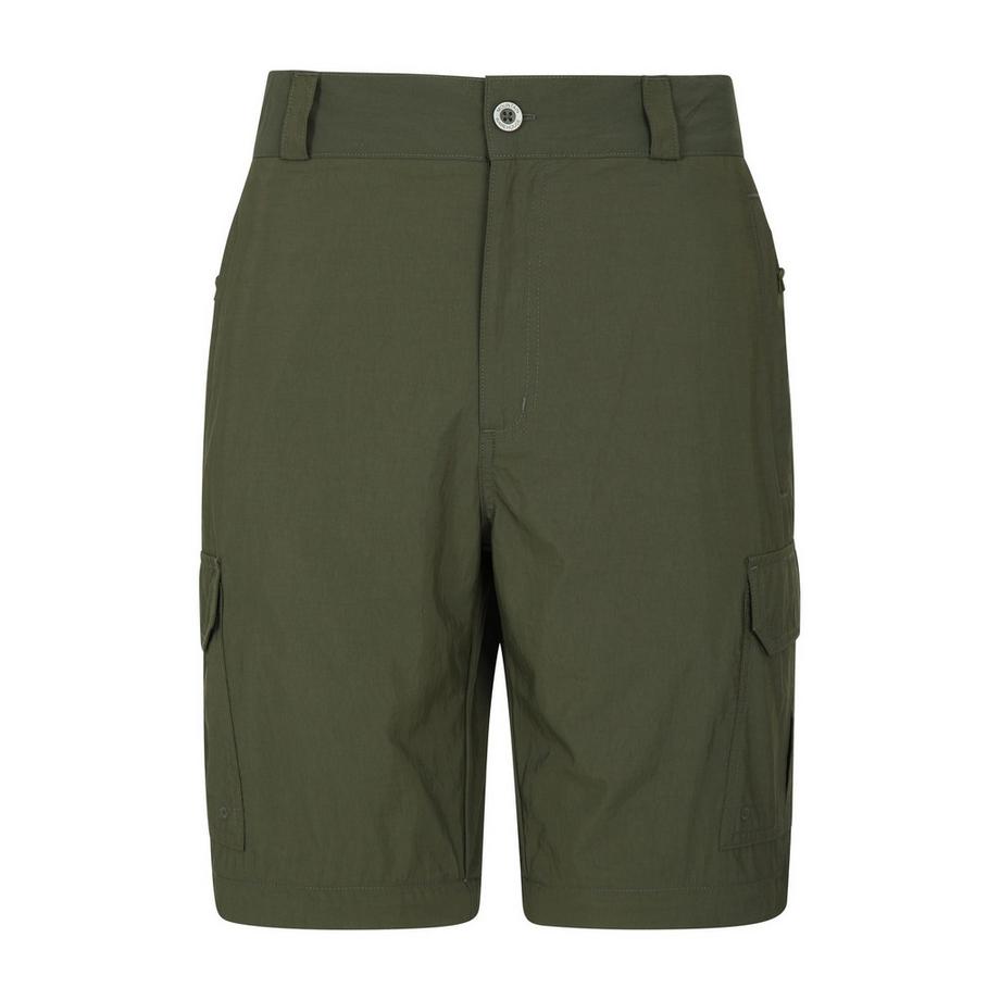 Explore Cargoshorts