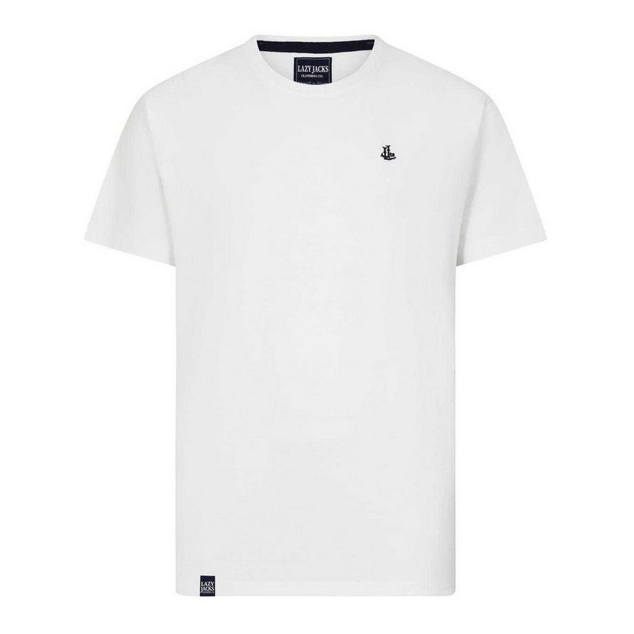 Tshirt motiftyle uni