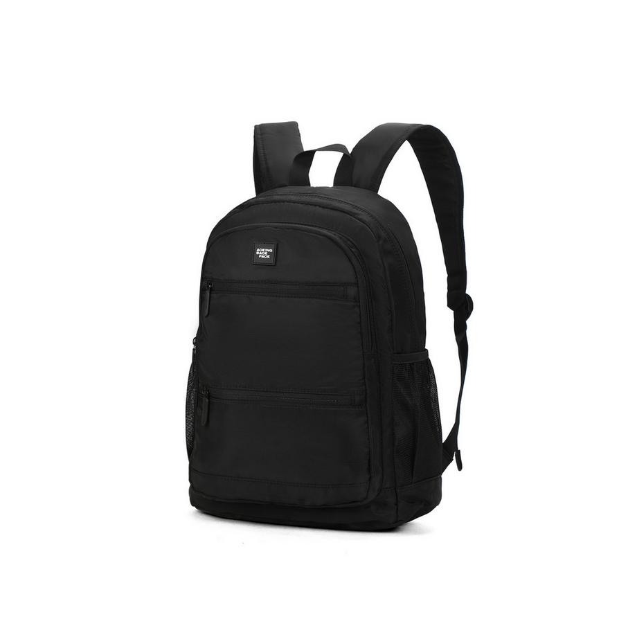 Aoking Eriwan Elite Rucksack  