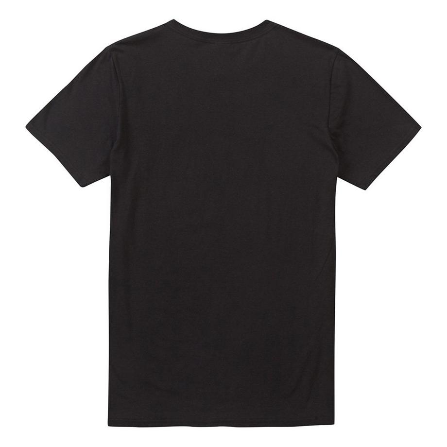 Jurassic Park Logo T-Shirt  