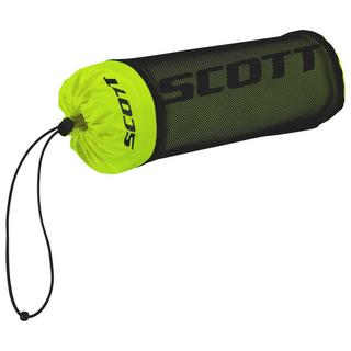 Scott  Impermeabile Scott ergonomic pro DP D-size 