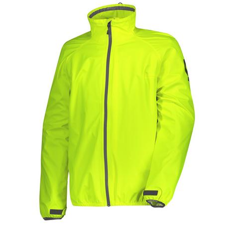 Scott Ergonomic Pro DP D-Size Regenjacke  