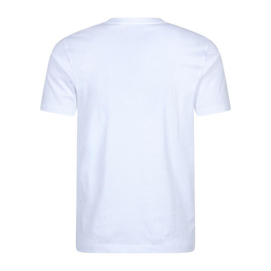 Mountain Warehouse  Ben Nevis Scotland T-Shirt, Kurzärmlig 